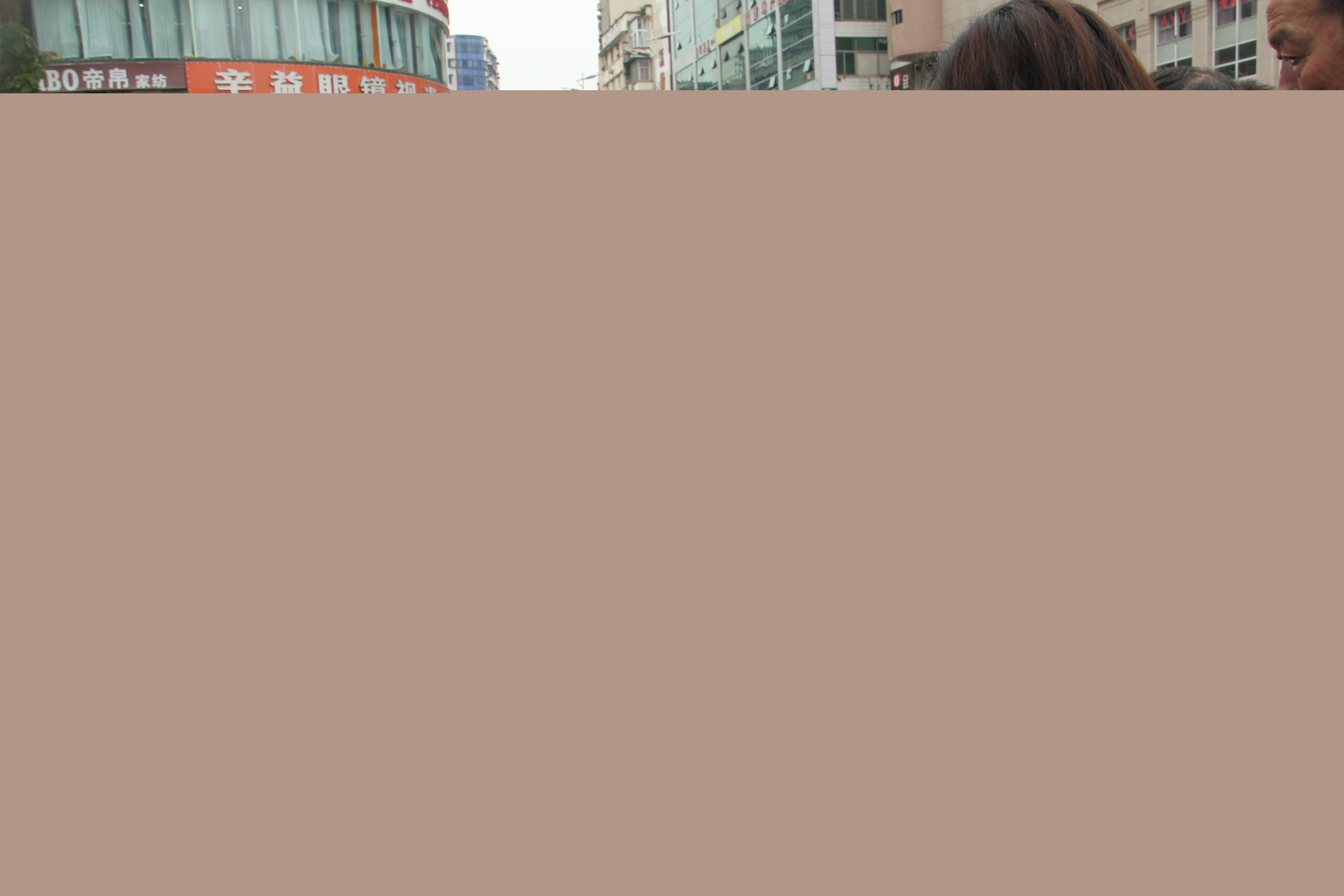微信图片_20241012154205.jpg